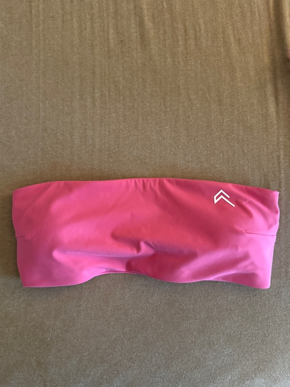 Oner active bandeau